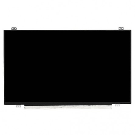 MÀN HÌNH LED SLIM 13.3 INCH 40 PIN